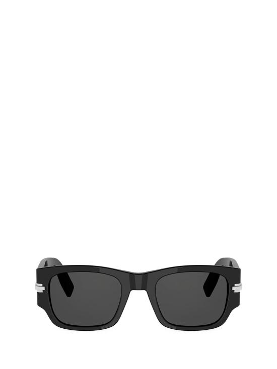 26FW 디올 선글라스 DM40183I 01A 10A0 BLACK
