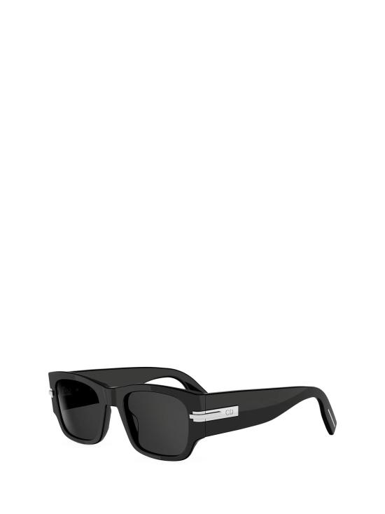 26FW 디올 선글라스 DM40183I 01A 10A0 BLACK - DIOR