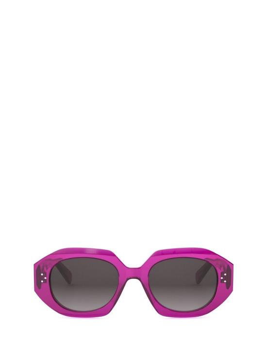 26FW 셀린느 선글라스 CL40319I 72F ROSE