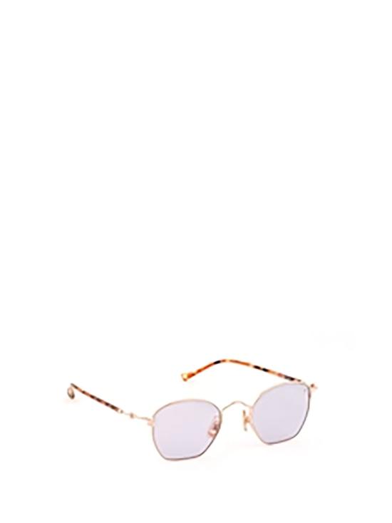 26FW 아이페타이저 선글라스 KLOOF C 9 49 - EYEPETIZER