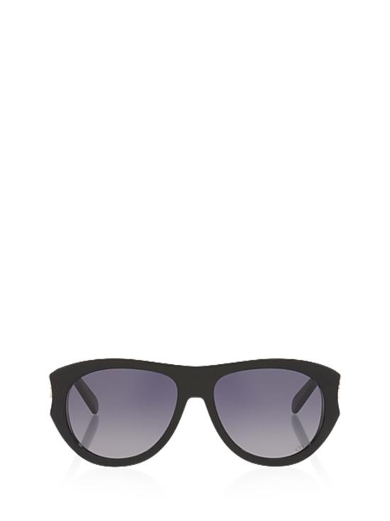26FW 디올 선글라스 CD40257I 01B 10A1 BLACK