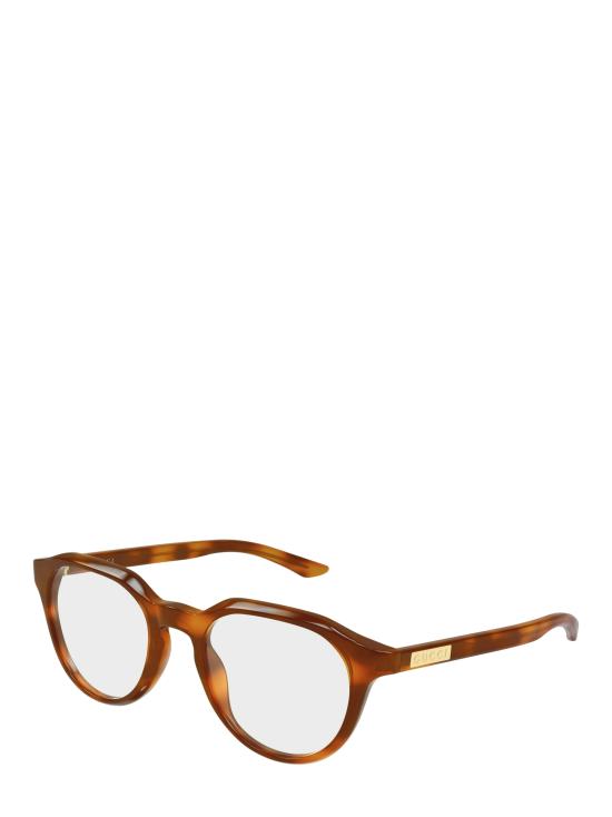 26FW 구찌 안경 GG2083O 004 HAVANA - GUCCI