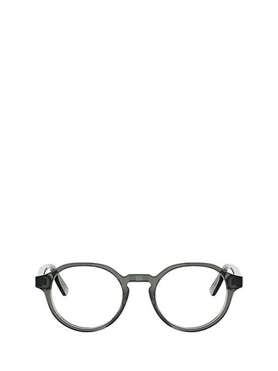 26FW 디올 안경 DM50126I 020 4500 GREY