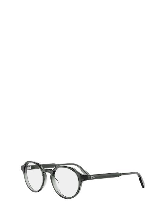 26FW 디올 안경 DM50126I 020 4500 GREY - DIOR