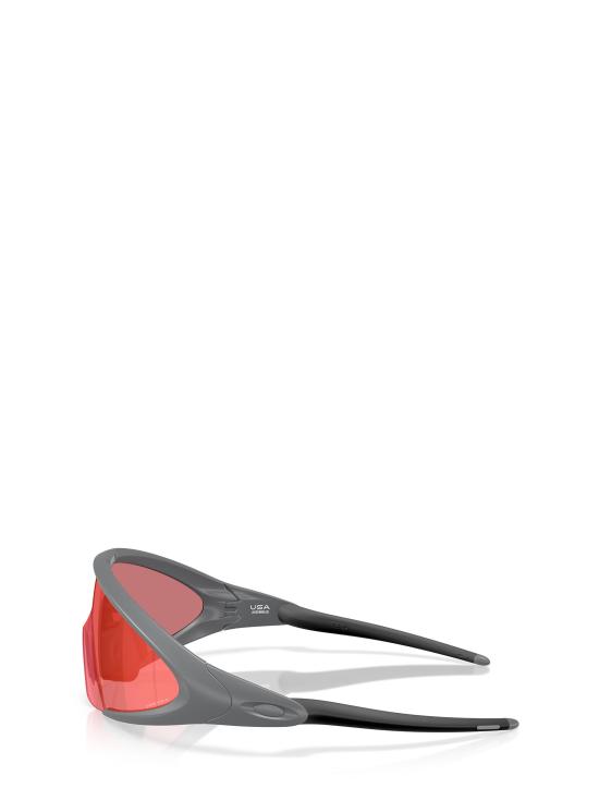 26FW 오클리 선글라스 OO9490 949005 MATTE CARBON - OAKLEY