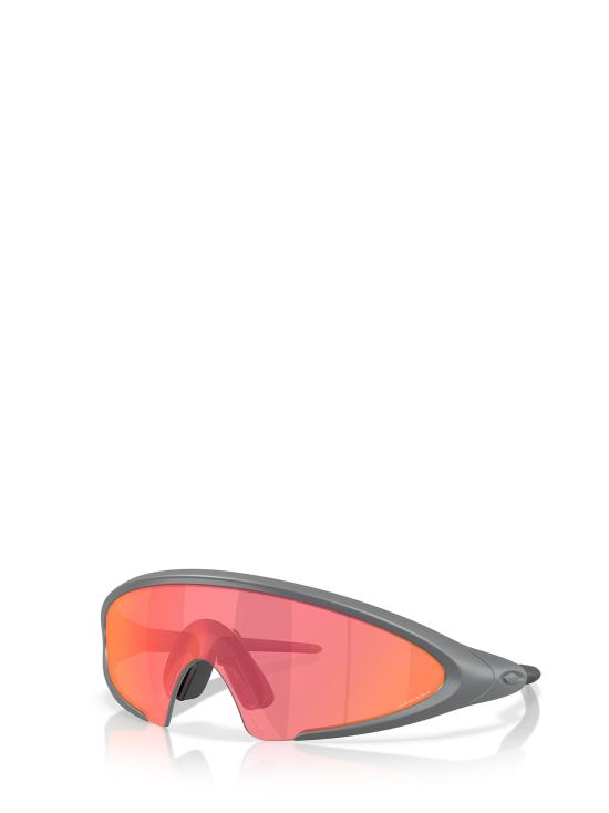 26FW 오클리 선글라스 OO9490 949005 MATTE CARBON - OAKLEY
