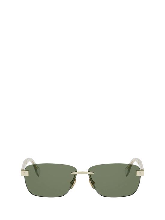 26FW 펜디 선글라스 FE40213U 32N GOLD