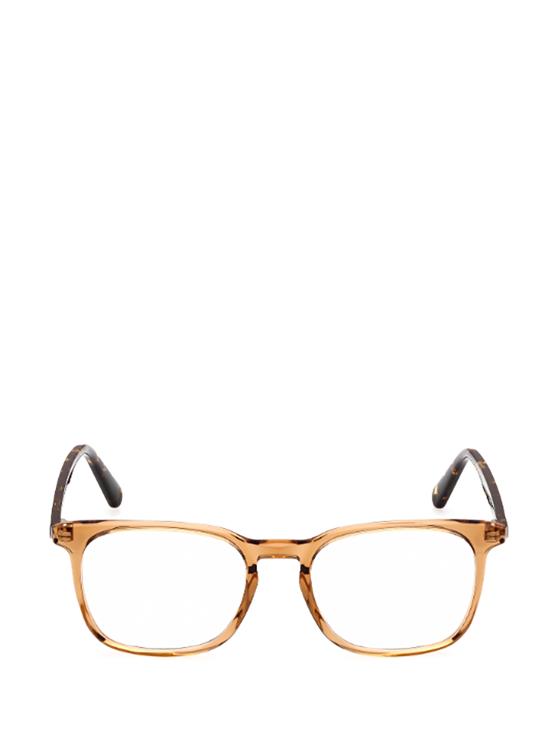 26FW 몽클레어 안경 ML5118 057 BEIGE