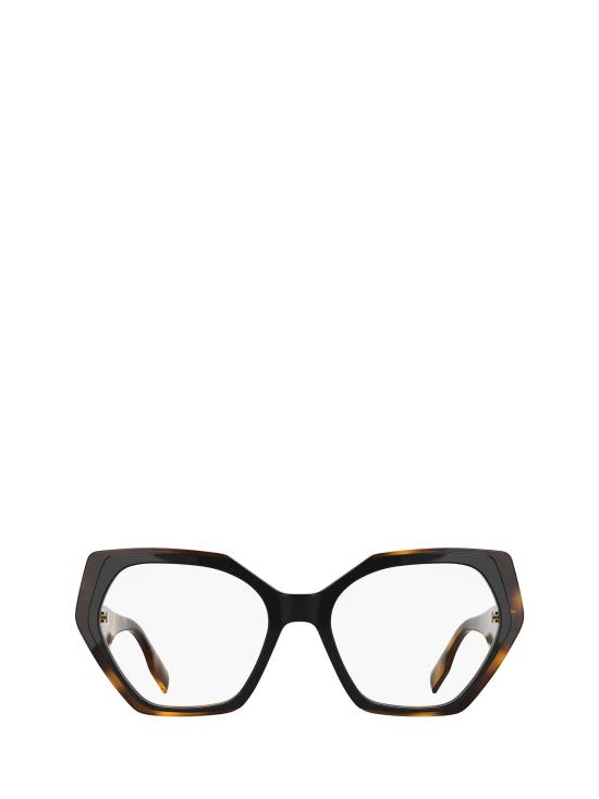 26FW 칼라거펠트 안경 KL6229 017 BLACK DARK TORTOISE