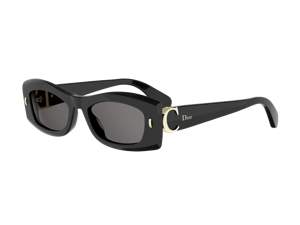26FW 디올 선글라스 CD40275I 01A 10A0 BLACK