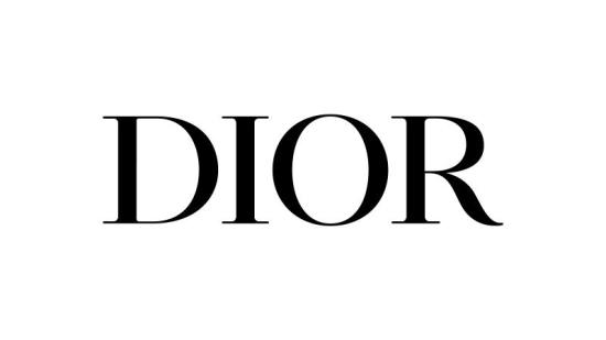 26FW 디올 선글라스 CD40275I 01A 10A0 BLACK - DIOR