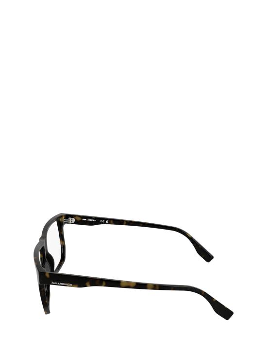 26FW 칼라거펠트 안경 KL6242 242 DARK TORTOISE - KARL LAGERFELD
