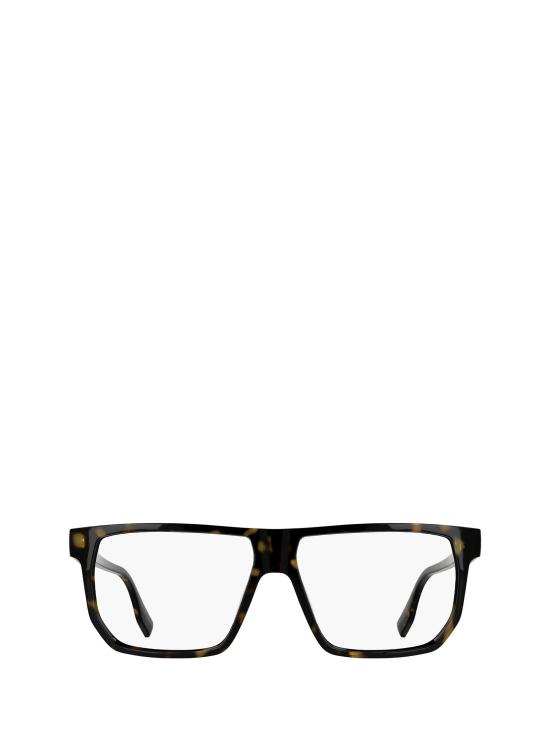 26FW 칼라거펠트 안경 KL6242 242 DARK TORTOISE