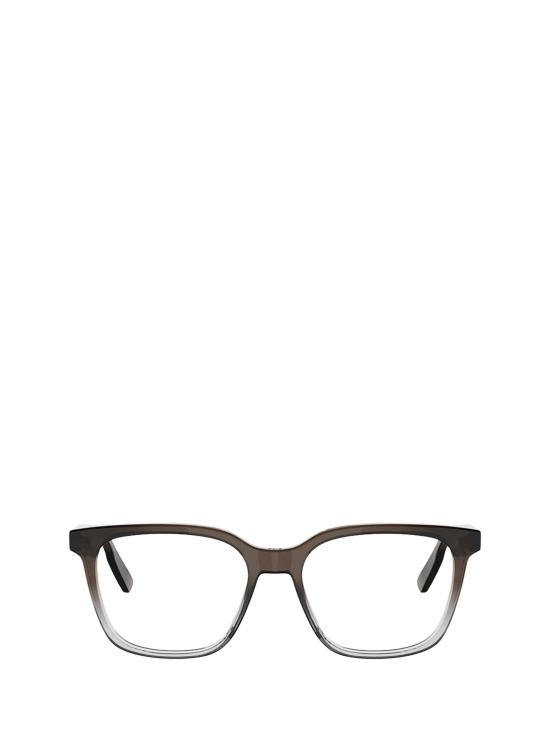 26FW 디올 안경 DM50128I 050 4900 BROWN