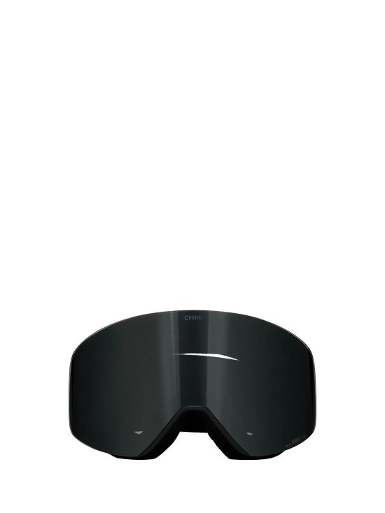 26FW 치미 선글라스 SKI 02 CIME CHARCOAL BLACK