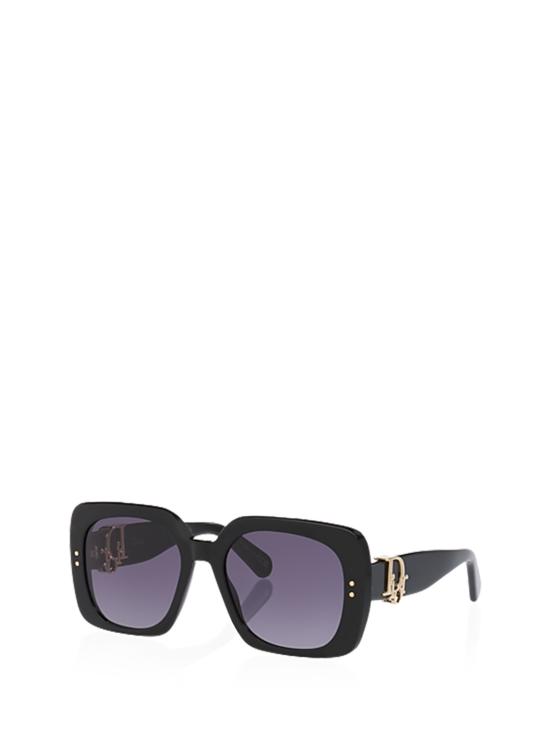 26FW 디올 선글라스 CD40273I 01B 10A1 BLACK - DIOR