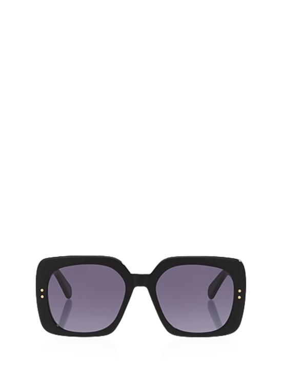 26FW 디올 선글라스 CD40273I 01B 10A1 BLACK