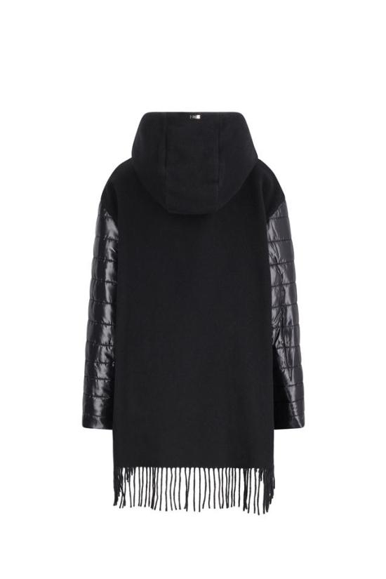 26FW 에르노 패딩 GC000625D33395 - HERNO