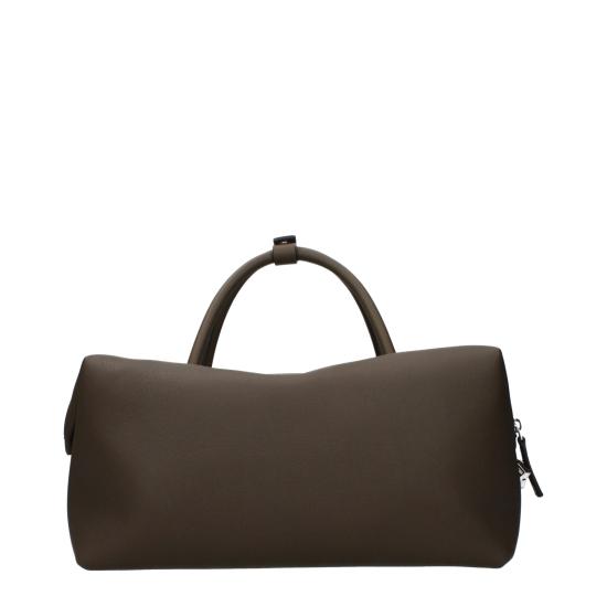 26SS 막스마라 토트백 2614511011600002 - MAX MARA