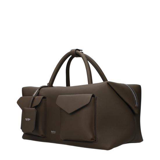 26SS 막스마라 토트백 2614511011600002 - MAX MARA