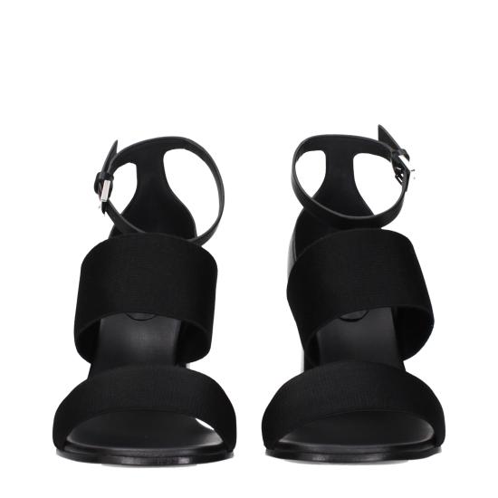  막스마라 샌들 26145210136003003 - MAX MARA
