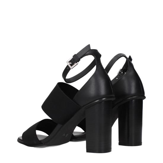  막스마라 샌들 26145210136003003 - MAX MARA