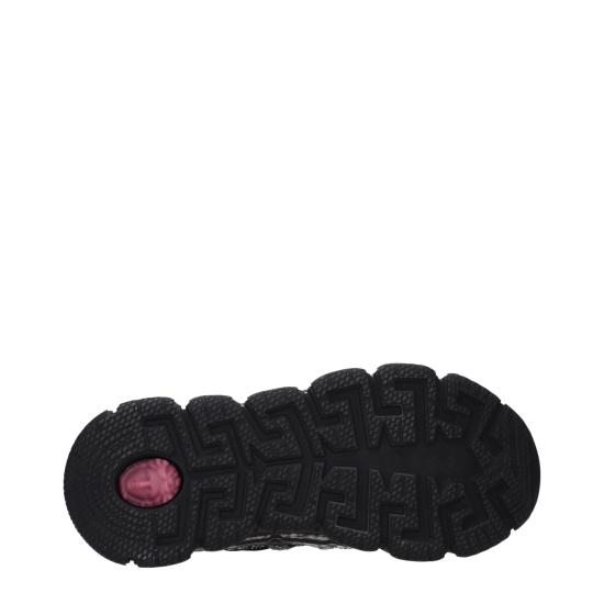  베르사체 스니커즈 DSU8094D18TCGD4192 - VERSACE
