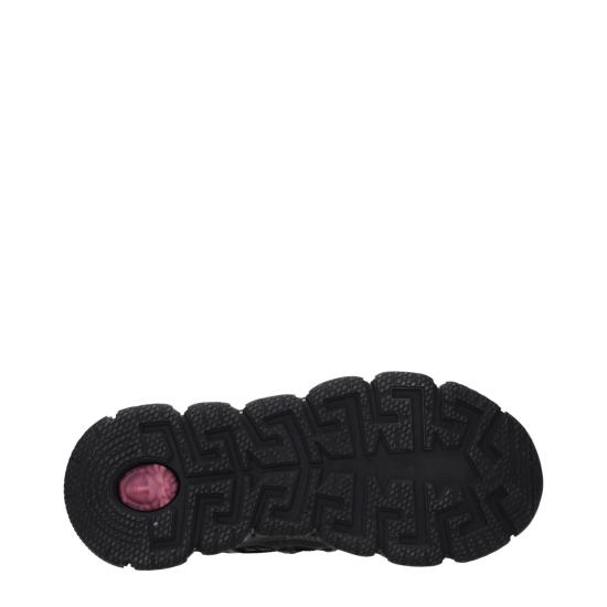  베르사체 스니커즈 DSU80941A097692B580 - VERSACE