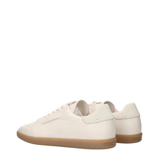 26SS 에르메네질도제냐 스니커즈 LHCVNS8219ZPAN - ERMENEGILDO ZEGNA