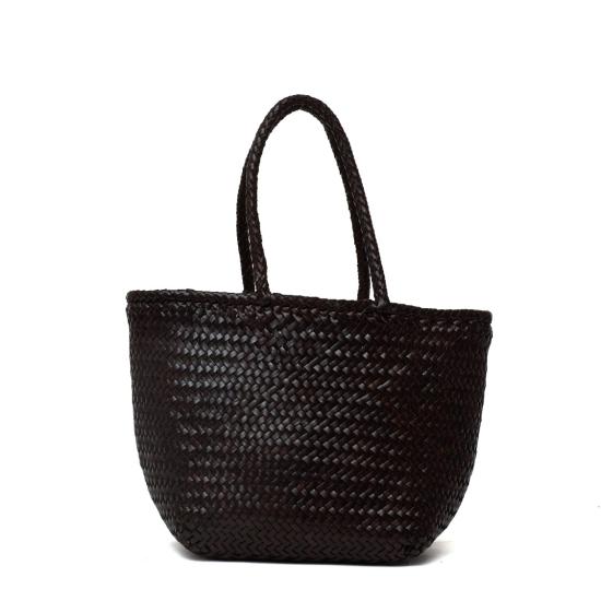26FW 드래곤디퓨전 토트백 DGW68813 Black
