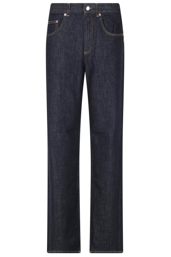 26FW 디파트먼트5 데님 DP552 2DF0086 099 Blue