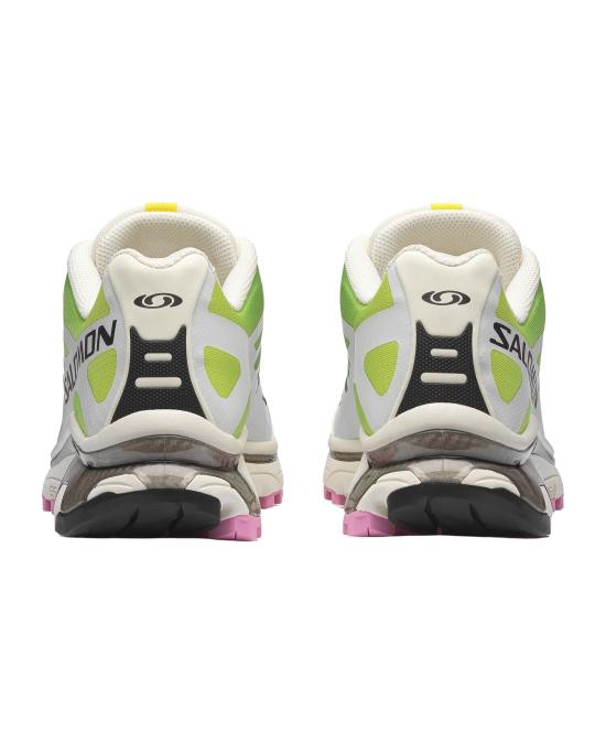 26FW 살로몬 스니커즈 L49216800 VANILLA ICE ACID L PINK F - SALOMON