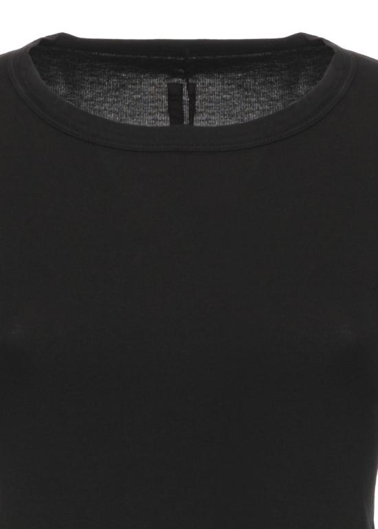 26FW 다크쉐도우 니트웨어 DS02F6217RN09 Black - DRKSHDW