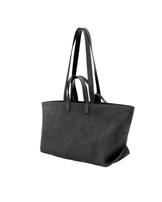 26FW 아페쎄 숄더백 9683960 Black - A.P.C.
