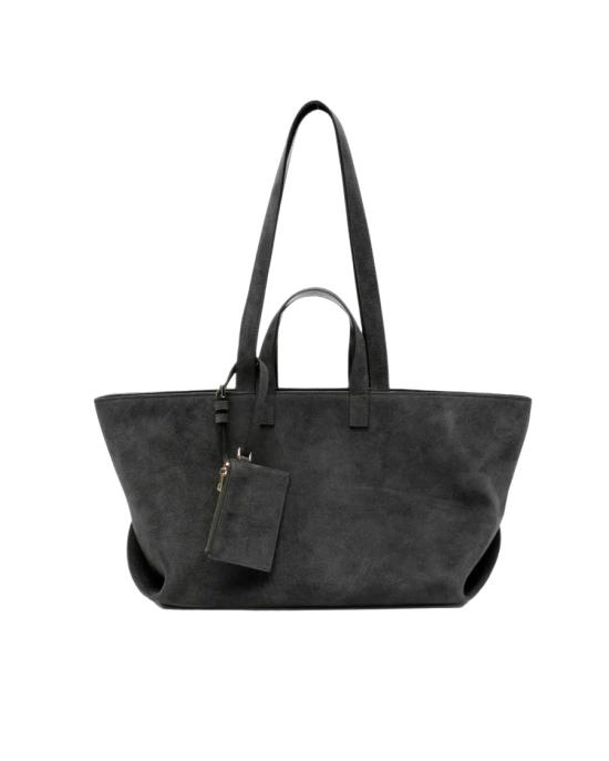 26FW 아페쎄 숄더백 9683960 Black
