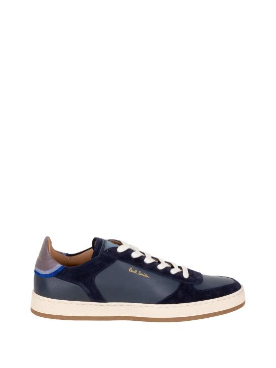 26FW 폴 스미스 스니커즈 M1S DST14 WSUE 41 BLUE