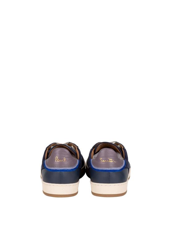 26FW 폴 스미스 스니커즈 M1S DST14 WSUE 41 BLUE - PAUL SMITH
