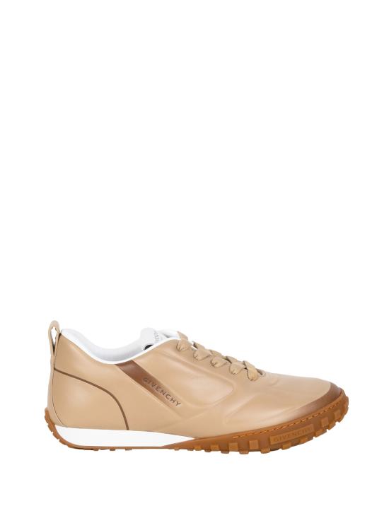 26FW 지방시 스니커즈 BH00B6H1XX 007 BLACK BEIGE