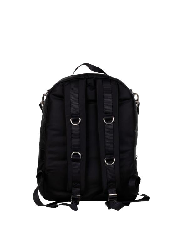 26FW 발렌시아가 백팩 A000HE 2ACPU1000 - BALENCIAGA