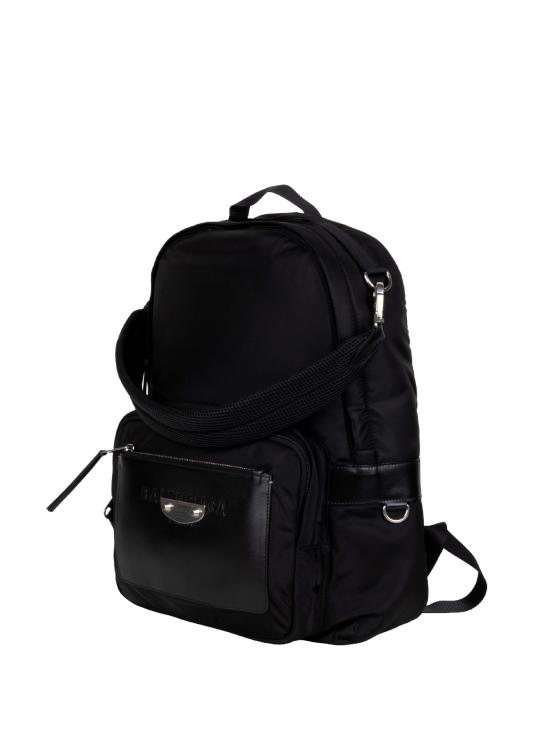 26FW 발렌시아가 백팩 A000HE 2ACPU1000 - BALENCIAGA