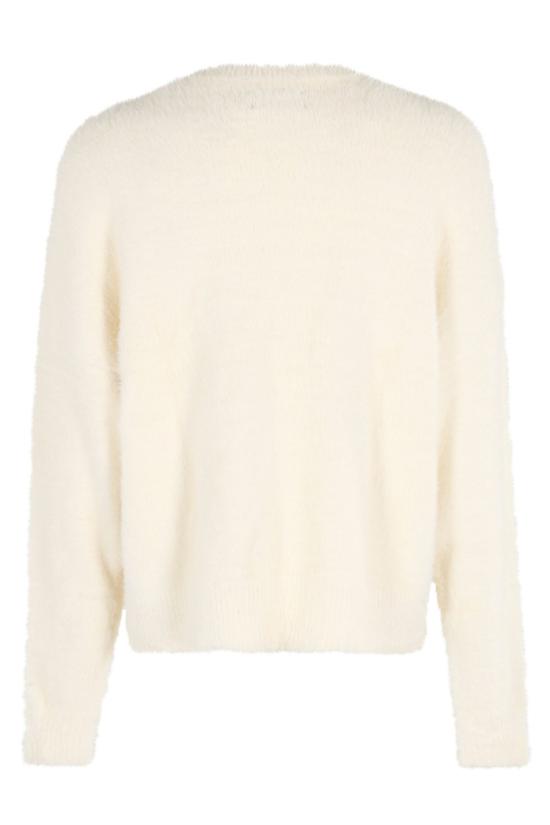 25FW Reternity 니트웨어 1007243010 097 Neutrals - OTHER BRANDS