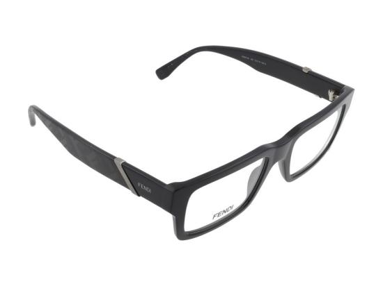  펜디 선글라스 FE50114I Burgundy - FENDI