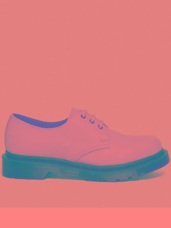  닥터마틴 로퍼 24256292 DOM - DR.MARTENS