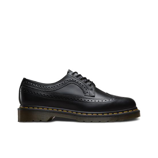  닥터마틴 로퍼 22210001 DOM - DR.MARTENS