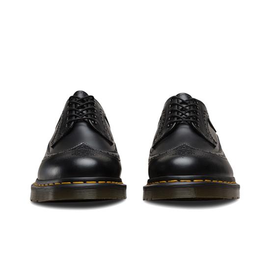  닥터마틴 로퍼 22210001 DOM - DR.MARTENS