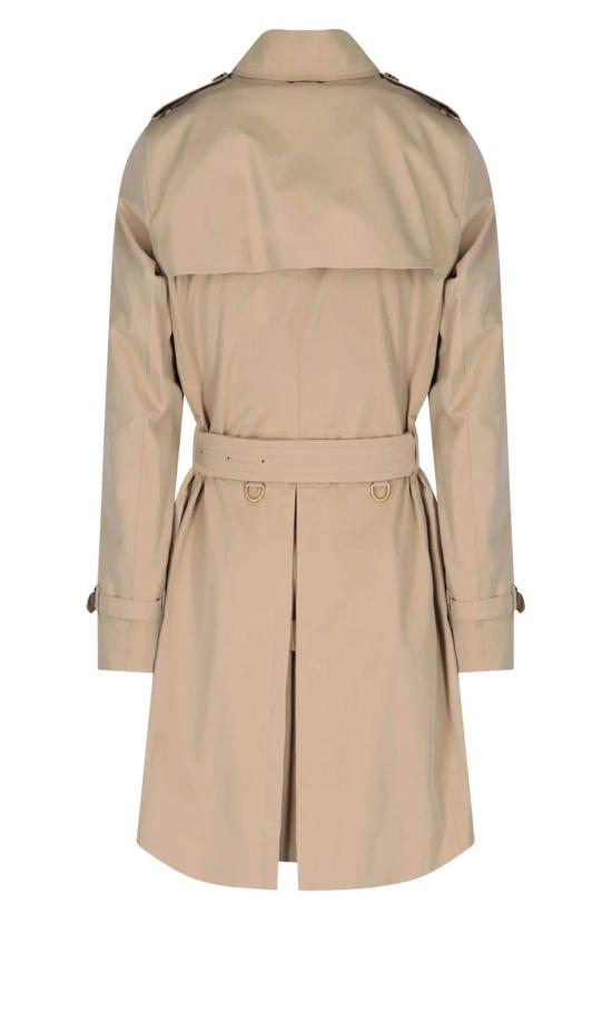  버버리 코트 8045864 DOM - BURBERRY