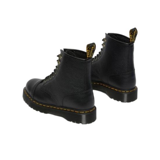  닥터마틴 부츠 27960001 DOM - DR.MARTENS