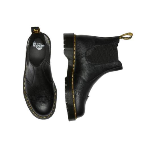  닥터마틴 부츠 27961001 DOM - DR.MARTENS