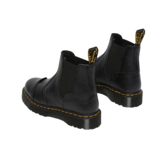  닥터마틴 부츠 27961001 DOM - DR.MARTENS