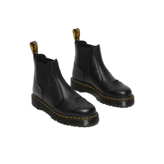  닥터마틴 부츠 27961001 DOM - DR.MARTENS